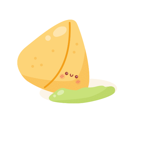 savoury-gluten-free-snacks-allergen-free-delicious-allergy-eatables